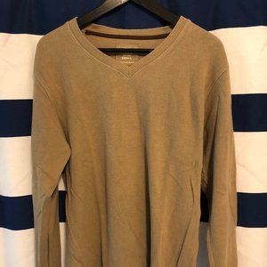 Old Navy Sweater (S)